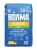 ВОЛМА–Монтаж Мороз 30 кг