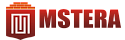 Mstera Mstera