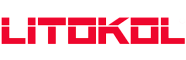 Litokol