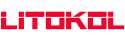 Litokol Litokol