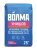 ВОЛМА-Унишов