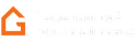 Пешеланский гипсовый завод Пешеланский гипсовый завод