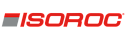 Isoroc Isoroc