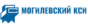 Могилевский КСИ Могилевский КСИ