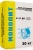 Клей гипсовый для пазогребневых плит влагостойкий, морозостойкий Р-17 вл МРЗ