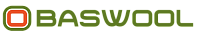 Baswool Baswool