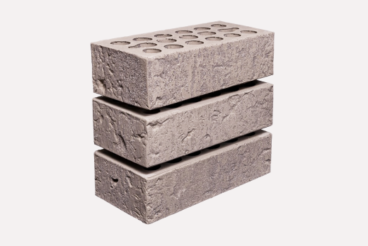 Облицовочный кирпич Протей 1НФ
