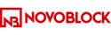 Novoblock Novoblock