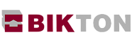 Bikton