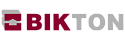 Bikton Bikton