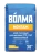 ВОЛМА-Монтаж 30 кг